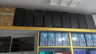 ANY MODEL BRAND PC POWER SUPPLY & MOTHERBOARD AVAILABLE ON PSS 🔰 POWER SYSTEM SOLUTION 🔰