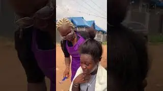 Free Braids Transformation 