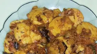 Ayodhya Ki Rasoi is live🧆🧆🧆🧆!cooking Dinner Recipe😋