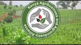 Horticulture in Kenya