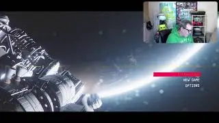 Observation PS4 Delnasty4areason