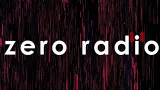Zero Radio - Final Broadcast