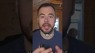 How To Lose 30 Pounds In 90 Days