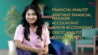 4 MONTH FINANCIAL ANALYST COURSE | ONLINE COURSES | CERTIFIED TRAINING