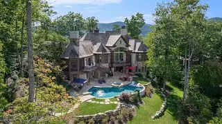 1538 Country View Way in Arden, NC 28704