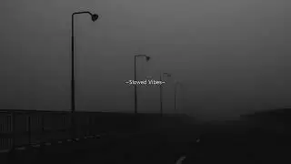 Em Beihold - Numb Little Bug (slowed + reverb) {1 hour}
