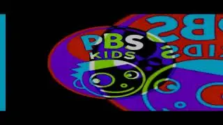 THE EPICNESS OF OPENING TO DOT KNOCKS 2013 PS1