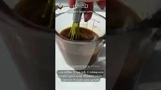 #caffeinefix