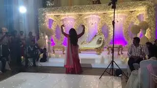 Aathalu X Main Tera Boyfriend freestyle