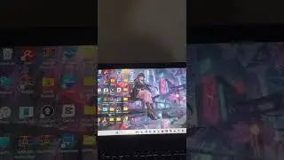 How to Setups Live Wallpaper on Windows PC Desktop 