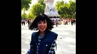Carly Rae Jepsen - Run Away With Me (Slowed/Sped Up Edit)