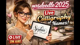 LIVE NAME WRITING ✍️ I| CODE GAME 🕹️ || #nameart #liveartshort #namewritinglive#calligraphyart #fyp