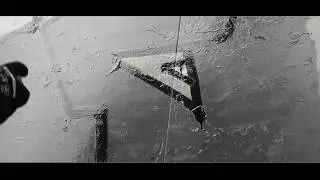 DieEule - Brotlose Kunst (prod. by FatiQue) Offiziell Video