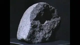 Meteorite