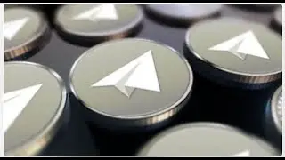 gramfree net Отзывы и тест