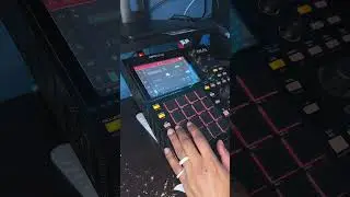 Griselda x Freddie Gibbs type beat &ldquo;Free eat lobster&rdquo;