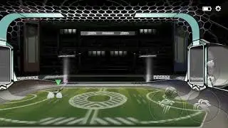 first wave dash in sideswipe