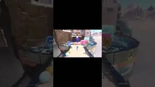 03 ASTRO BOT - CORDILHEIRA DOS SUNDAES PART. 01 #astrobot #roblox #shorts #viralvideo #fail #comedy
