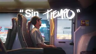 Vivir mas LENTO, para llegar más LEJOS. (Mi teoría)