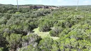 146 CR 2725, Mico, TX 78056