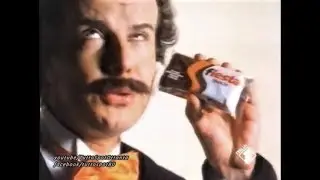 Spot - FIESTA 
