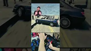 1 driver 👌save 100 people's professional driver #shorts #ytshorts #tirck