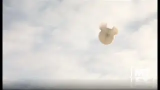 Flogos - Flying Logos