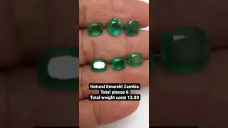 original gem stone buy at best price #gem #gemstone #kundali