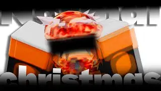 A very NORMAL christmas. . .🎄🎄