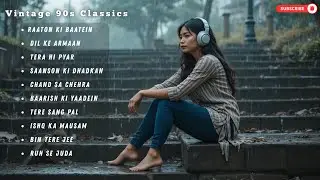 Get 20 Minutes of Distraction-Free Work with These 10 Soothing Hindi Love Songs