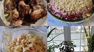 Асалому алекум❤ 