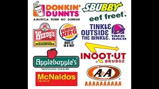 sbubby