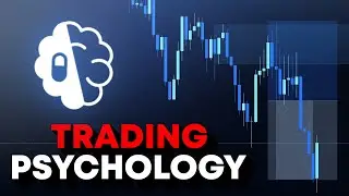 WHY TRADING PSYCHOLOGY AND RISK MANAGEMENT ARE IMPORTANT IN TRADING