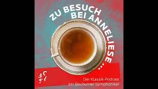 Folge 7: BoSy Matin&eacute;e - Mit Schwung