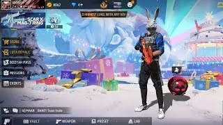 live stream free fire 🔥 uid check custom room code only for subscriber vip live ff