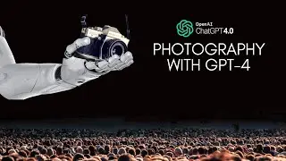 Photography Basics: Improve Your Shots with Tips from ChatGPT! | AI Crunch