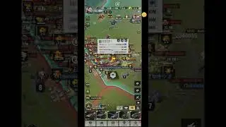 warpath: BEST Strategy! Gold Rush Event Guide