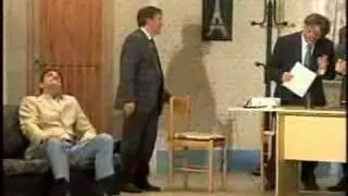 2004-Cecato