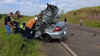 IDIOTAS EM CARROS (EP.116)