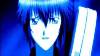 Shugo chara -Good Girls Go Bad