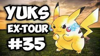 [ Cuarto TORNEO camino al MUNDIALITO del canal ] - Resolution Cup - Pok&eacute;mon Scarlet & Violet
