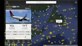 A DASSAULT FALCON 2000LXS WITH AN IMAGE OF A HELICOPTER? THAT'S CRAZY.