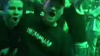 Syndicate 2007 Trailer