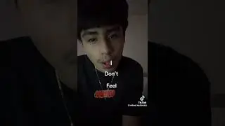 #tiktokshorts #relatable #post