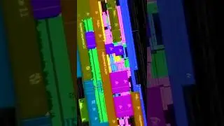 inside my mind 🪄🧠 #editing #createmagic #vfx