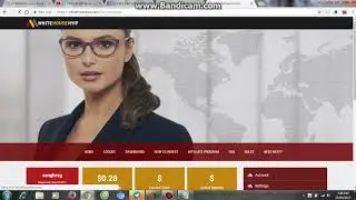 whitehouseinv.com   . Make Money Online With Investment Paying LEGIT