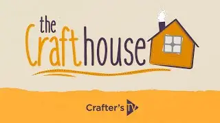 The Craft House: Sharon Callis (28 May 2022)