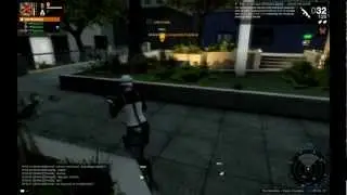 APB Reloaded - The Cuckold Strikes Back - MobGirl (2.9.2012-720p)