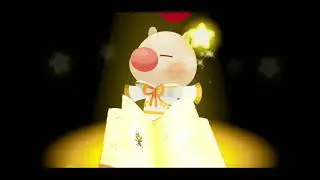 KHUx JP | Prime HD King Mickey Medal Pulls!