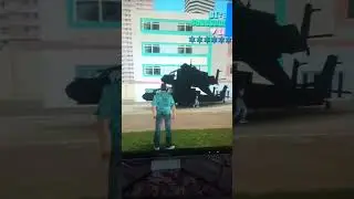 GTA Vice City Money Cheat Code 💰🤑💰🤑💰🤑 #games